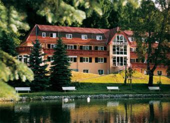Parkhotel