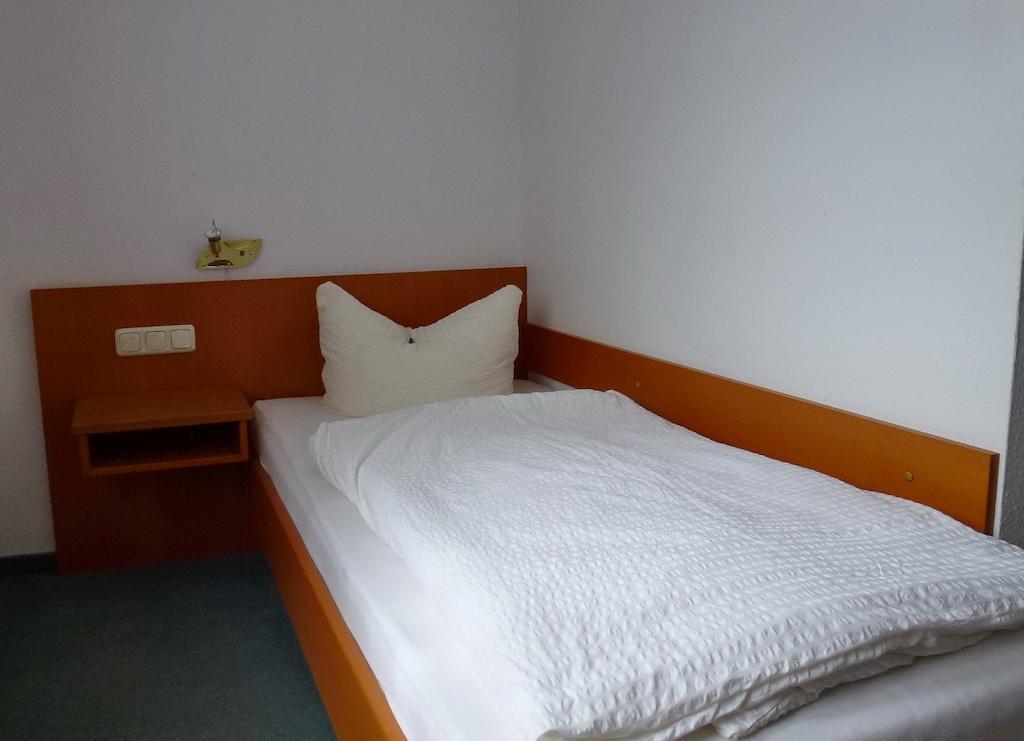 Parkhotel 3*