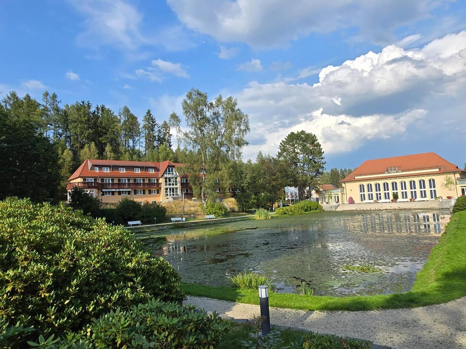 Parkhotel