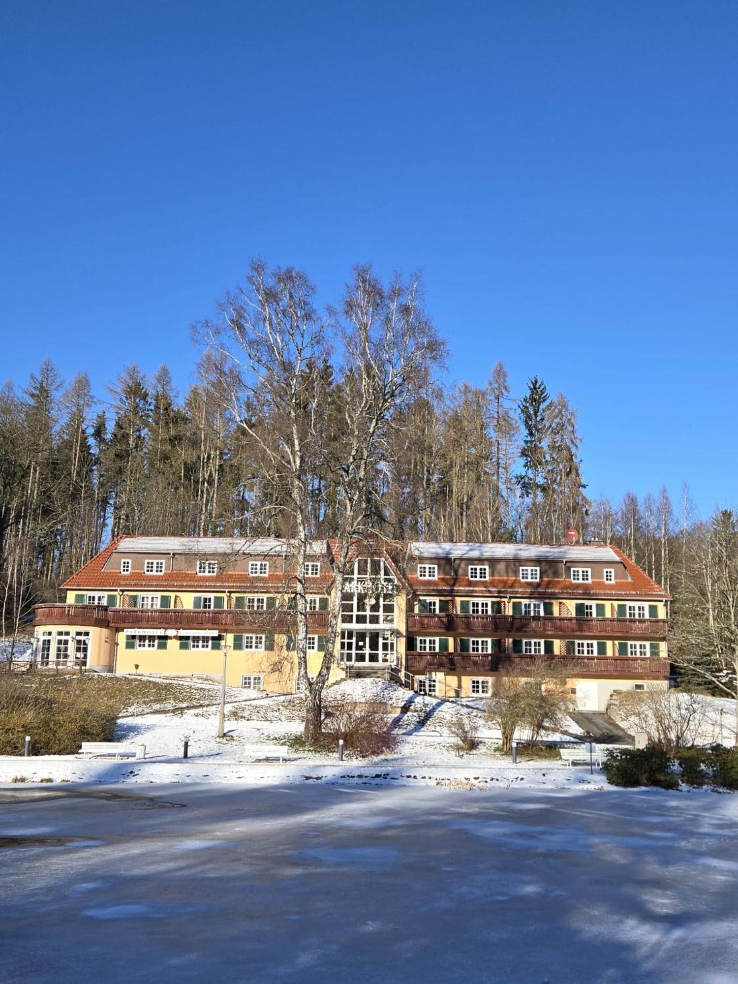 Parkhotel