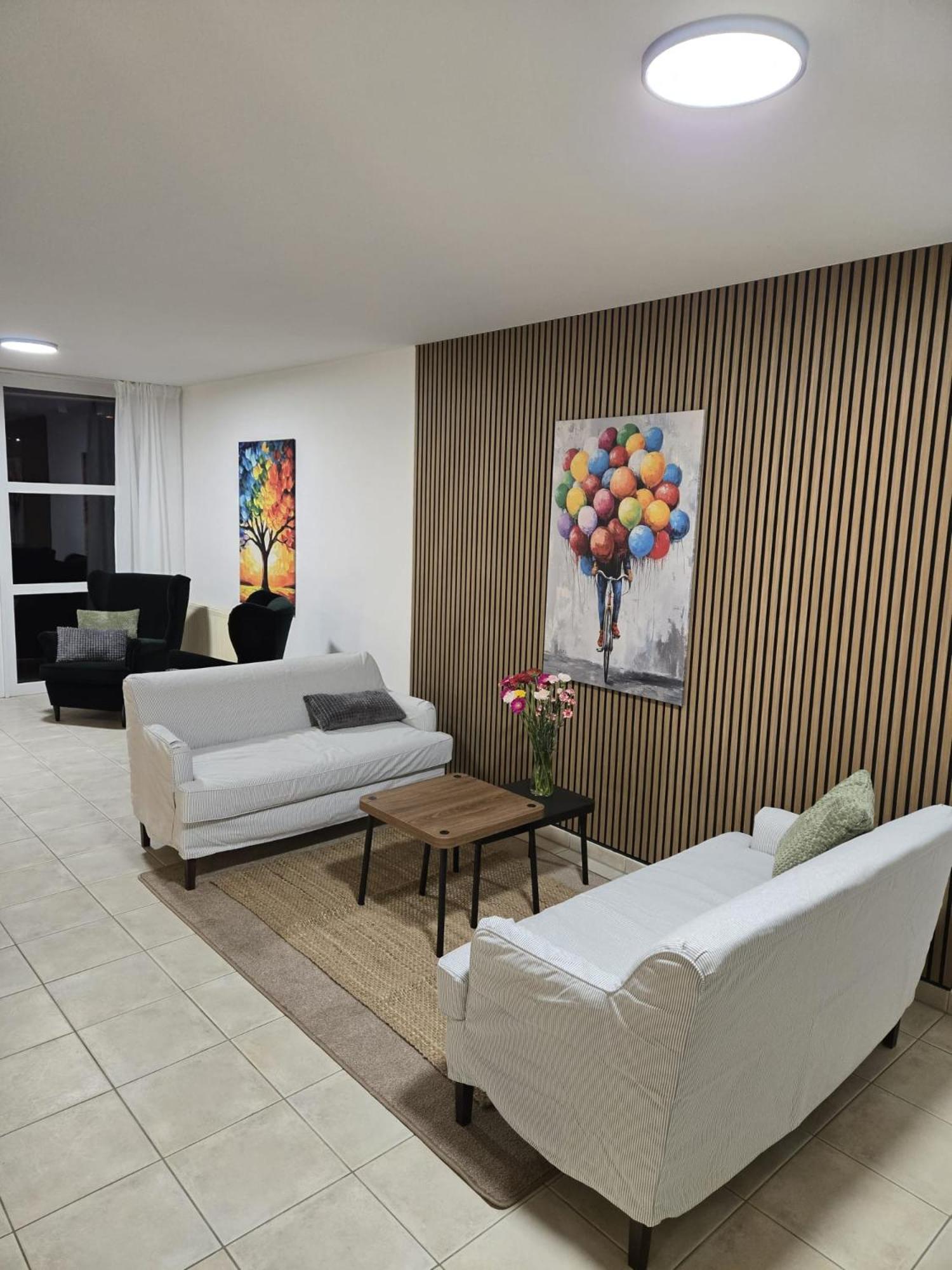 Parkhotel 3* Bad Brambach