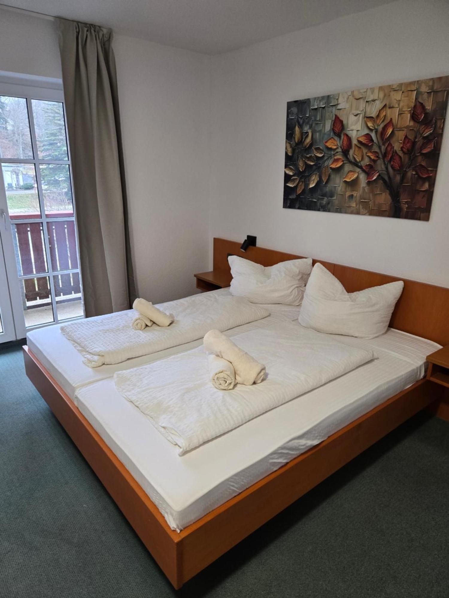 Parkhotel