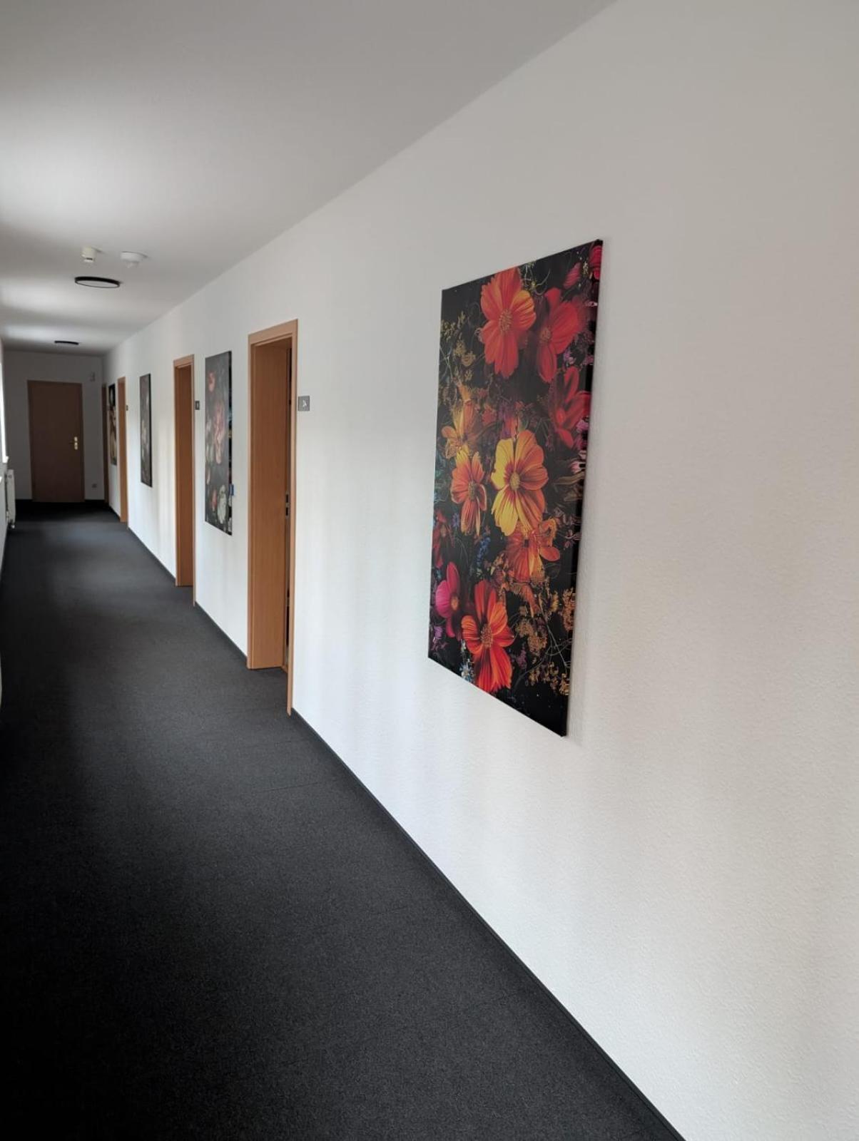 Parkhotel 3*