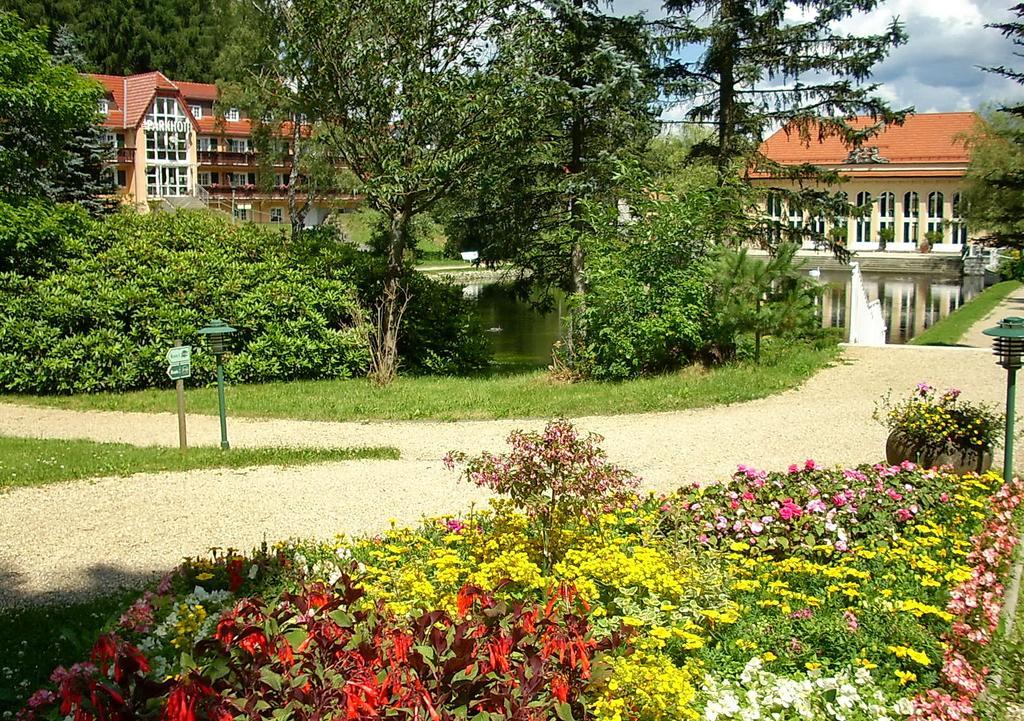 Parkhotel