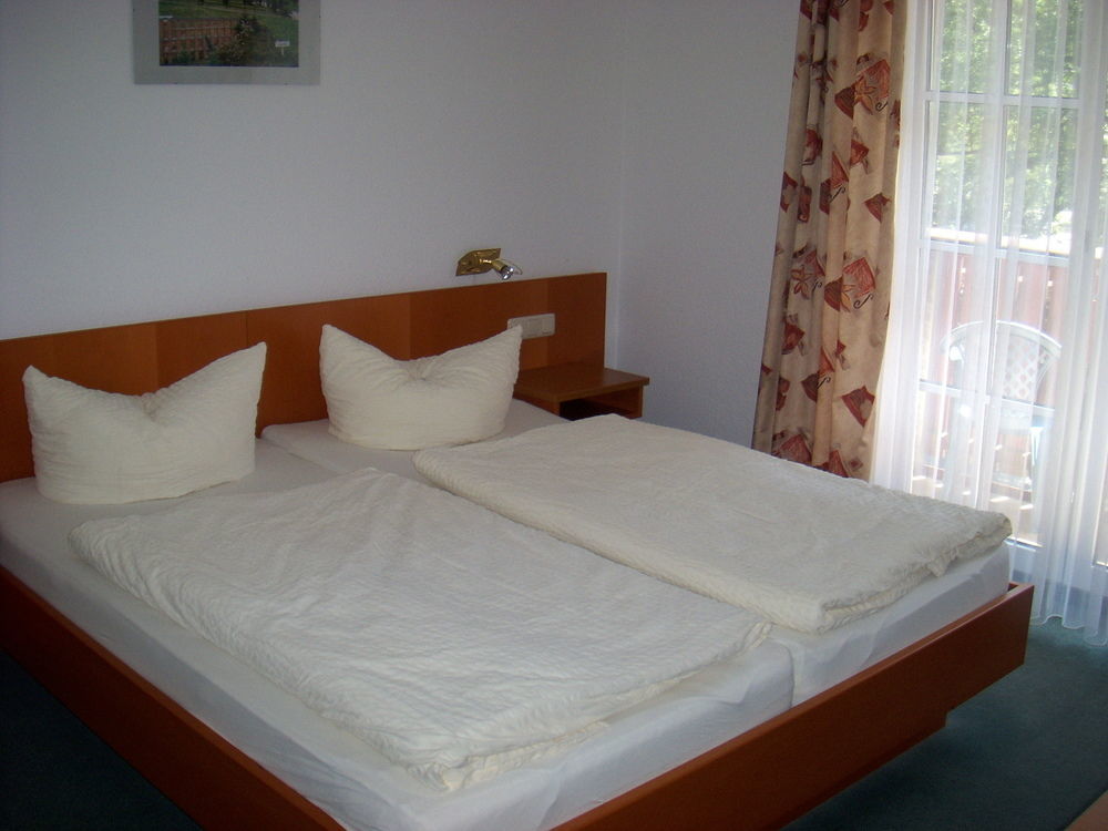 Parkhotel