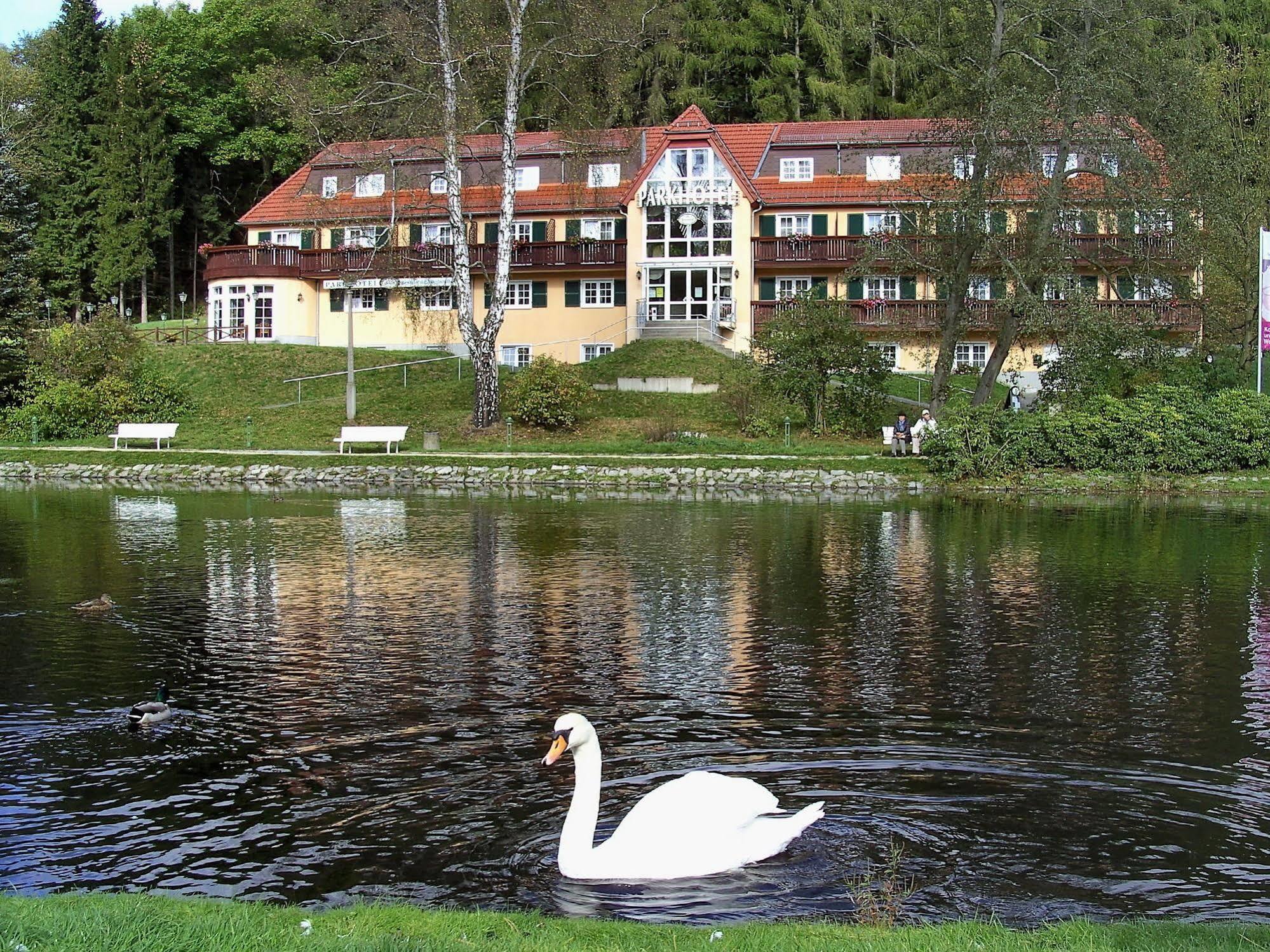 Parkhotel